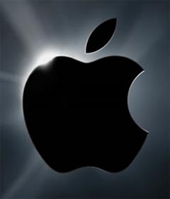 Apple pretende llegar al billón de descargas