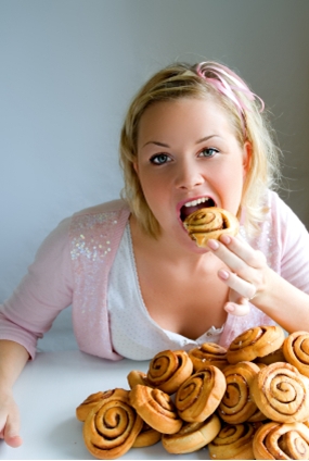mitos sobre el metabolismo y el bajar de peso