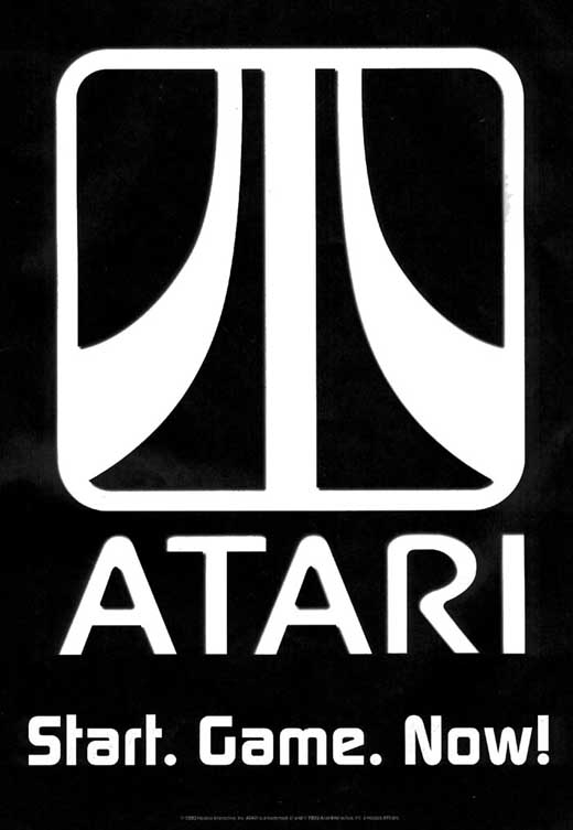 Atari en bancarrota