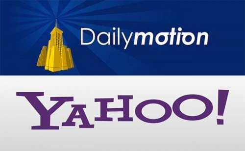 Noticias de Yahoo